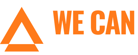 Wecan logo