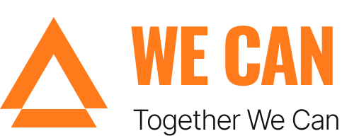 we-can-logo