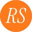 Rs icon